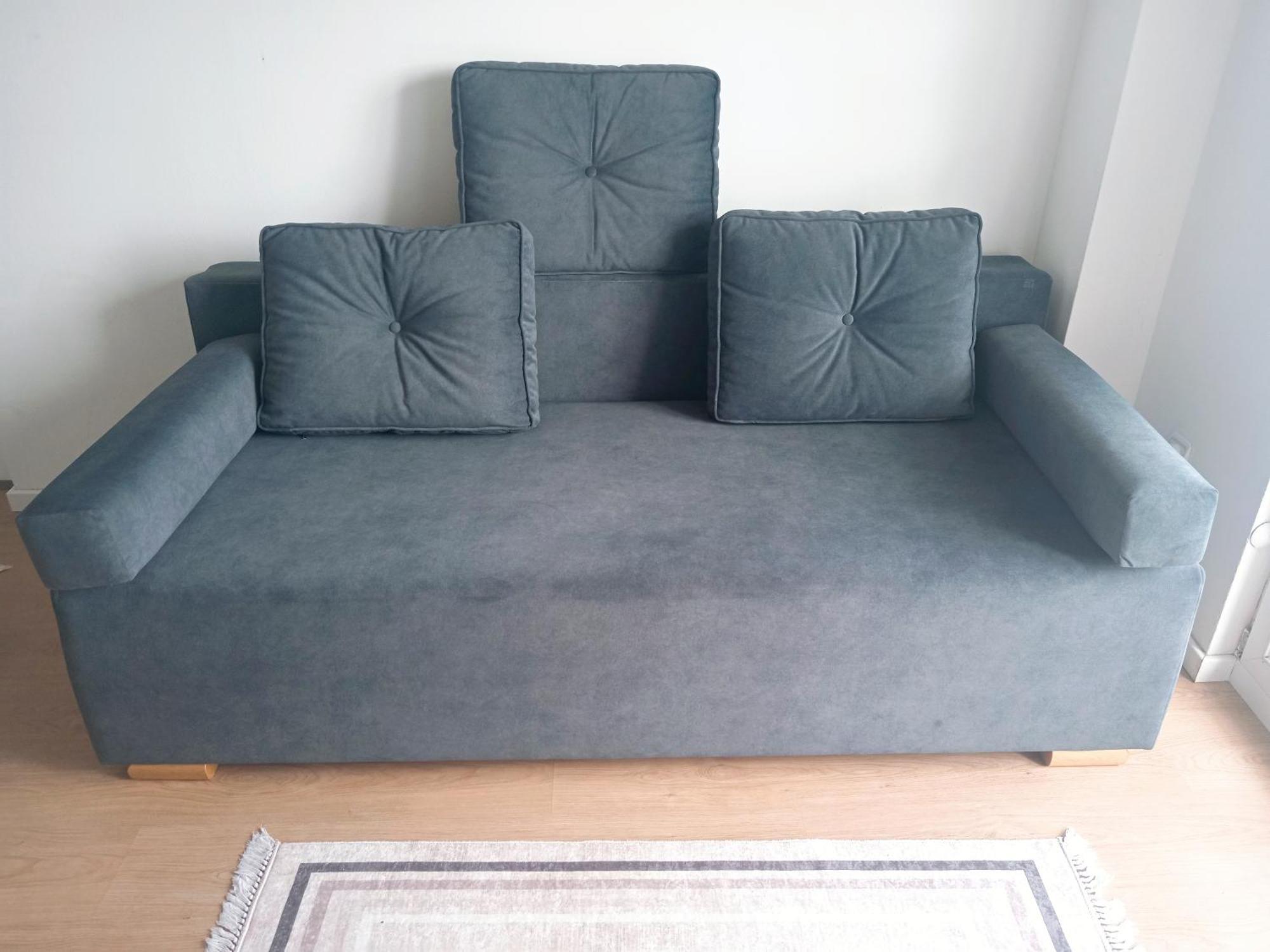 Bella Vita Apartment Belgrád Kültér fotó